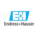 logo-EH-accessoires-instrumentation