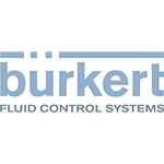 logo-burkert-accessoires-instrumentation