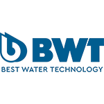 logo-bwt-accessoires-equipements