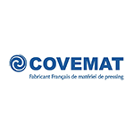 logo-covemat-accessoires-equipements