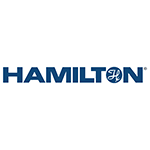 logo-hamilton-accessoires-instrumentation