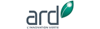 logo-ard