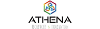 logo-athena