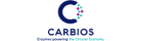 logo-carbios