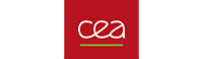 logo-cea