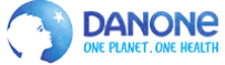 logo-danone