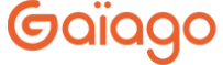 logo-gaiago