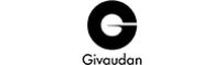 logo-givaudan