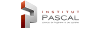 logo-institut-pascal