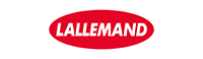 logo-lallemand