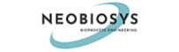 logo-neobiosys