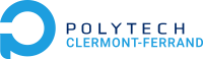 logo-polytech-clermond-ferrand