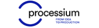 logo-processium