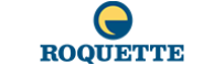 logo-roquette