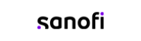 logo-sanofi