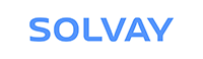 logo-solvay