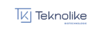 logo-teknolike