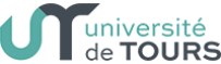 logo-universite-tours